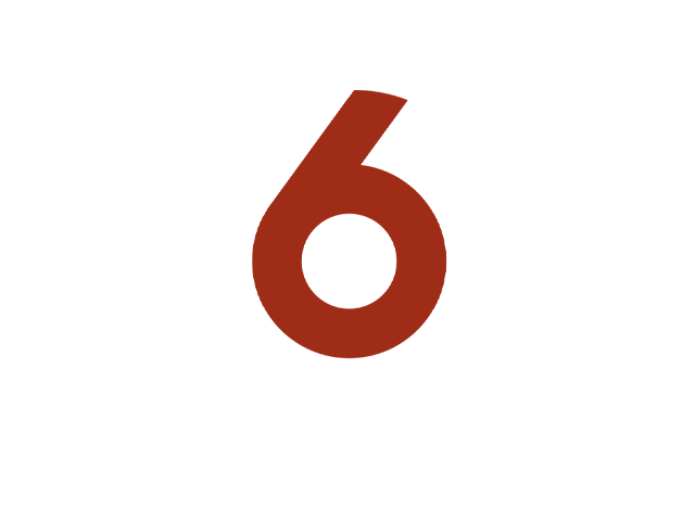 Viasat6